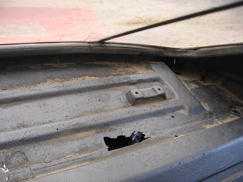 1972 Porsche 911 T F-Body LWB - Image 31 of 31