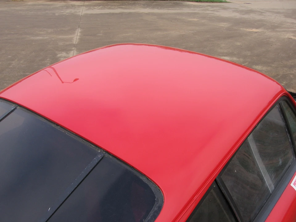 1972 Porsche 911 T F-Body LWB - Image 3 of 31