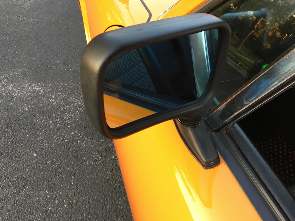 1972 Porsche 914/4 - Image 23 of 31