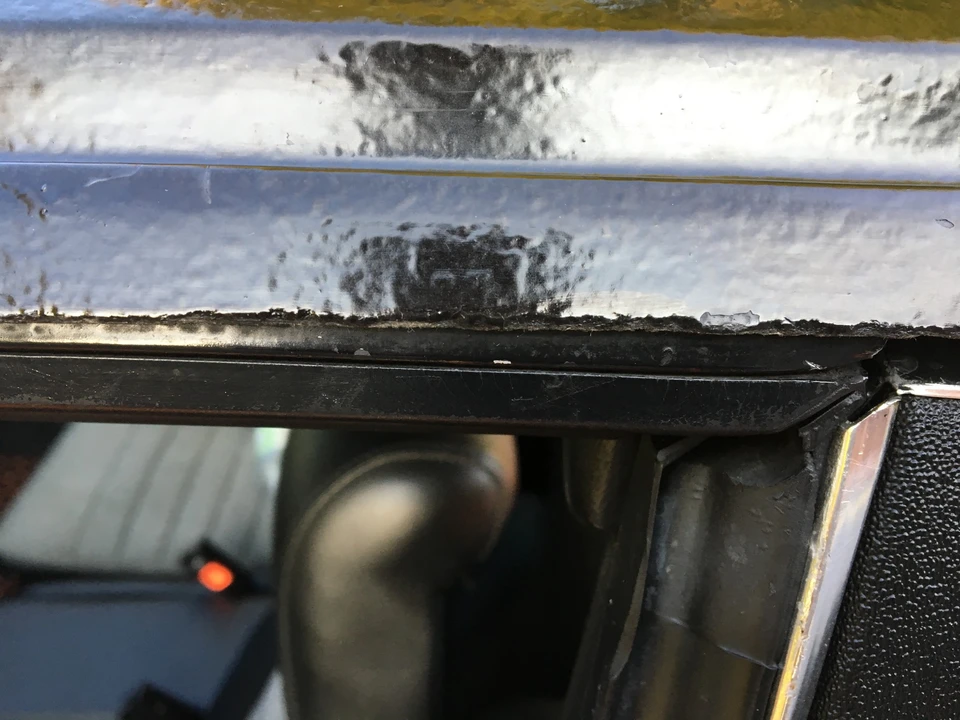 1972 Porsche 914/4 - Image 27 of 31