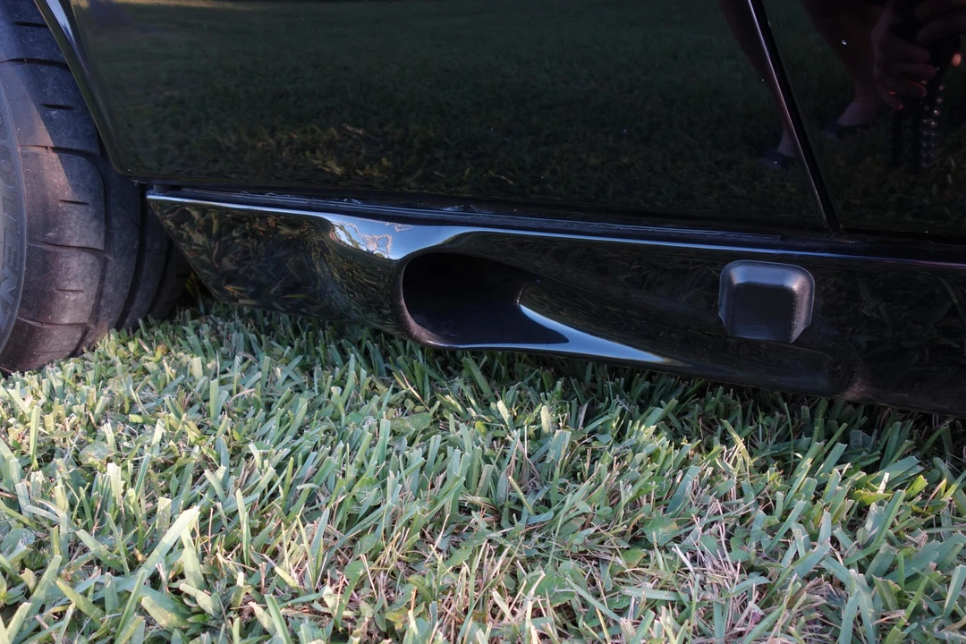 1972 Porsche 914/6 - Image 23 of 31