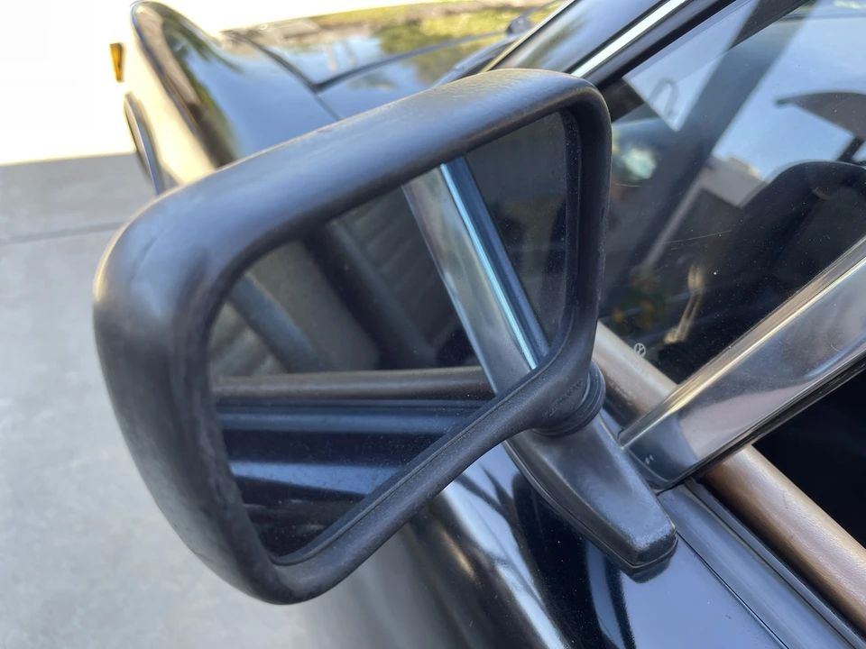 1972 Porsche 914/4 - Image 30 of 31