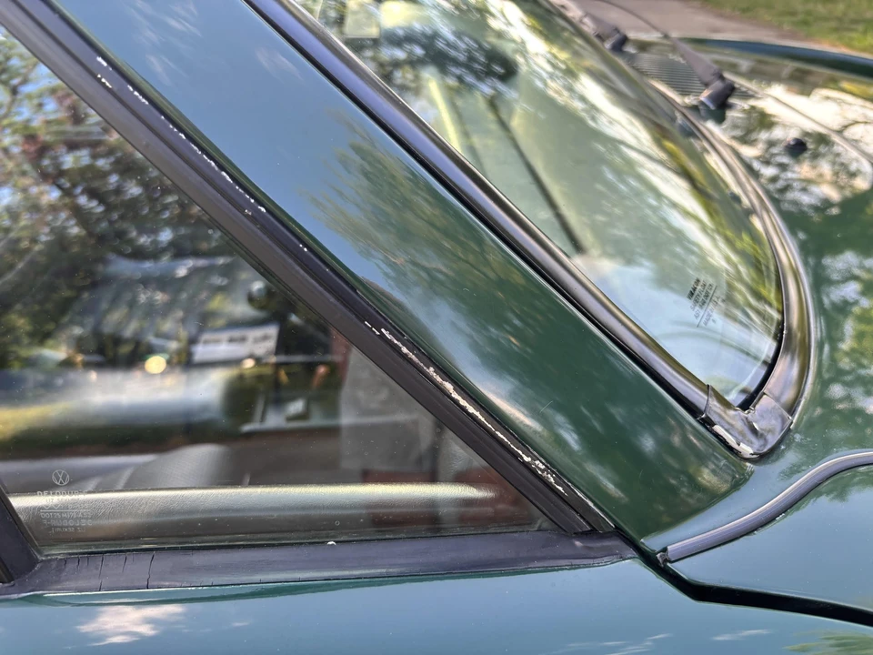 1972 Porsche 914/4 - Image 20 of 31