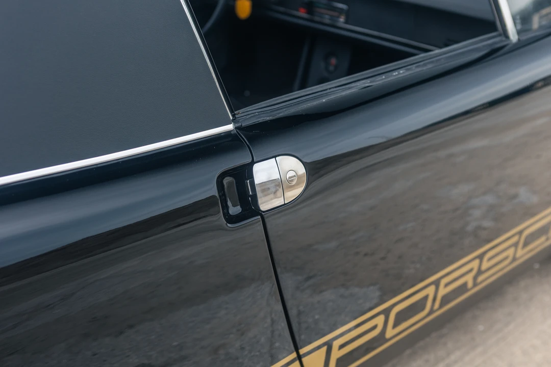 1972 Porsche 914/4 - Image 25 of 31