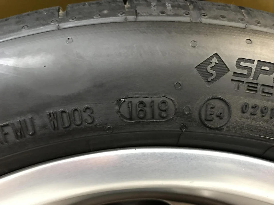 1972 Porsche 914/4 - Image 30 of 31