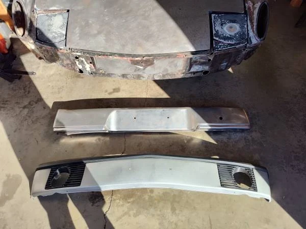 1972 Porsche 914/4 - Image 13 of 20