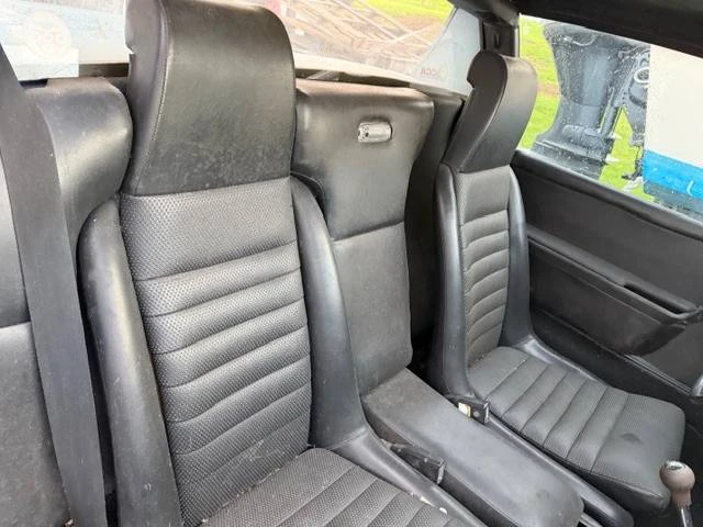 1972 Porsche 914/4 - Image 6 of 21