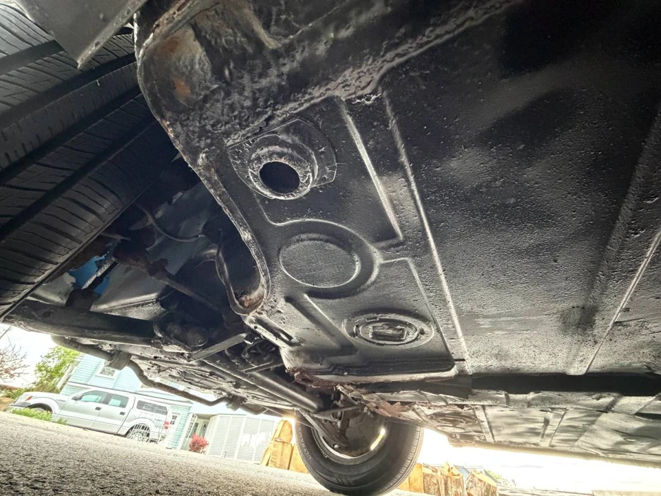1972 Porsche 914/4 - Image 18 of 21