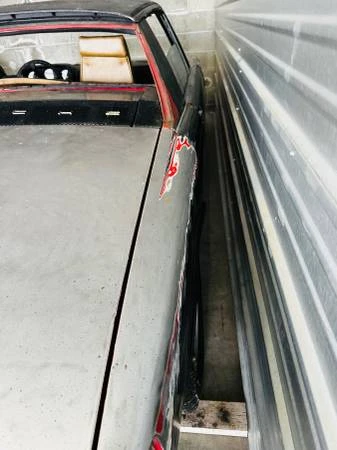 1972 Porsche 914/4 - Image 4 of 12