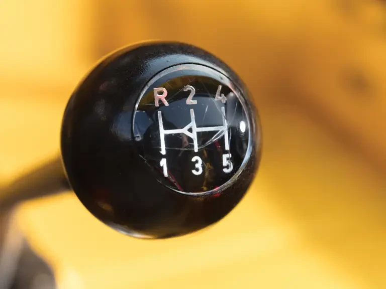 1972 Porsche 914/6 - Image 12 of 31