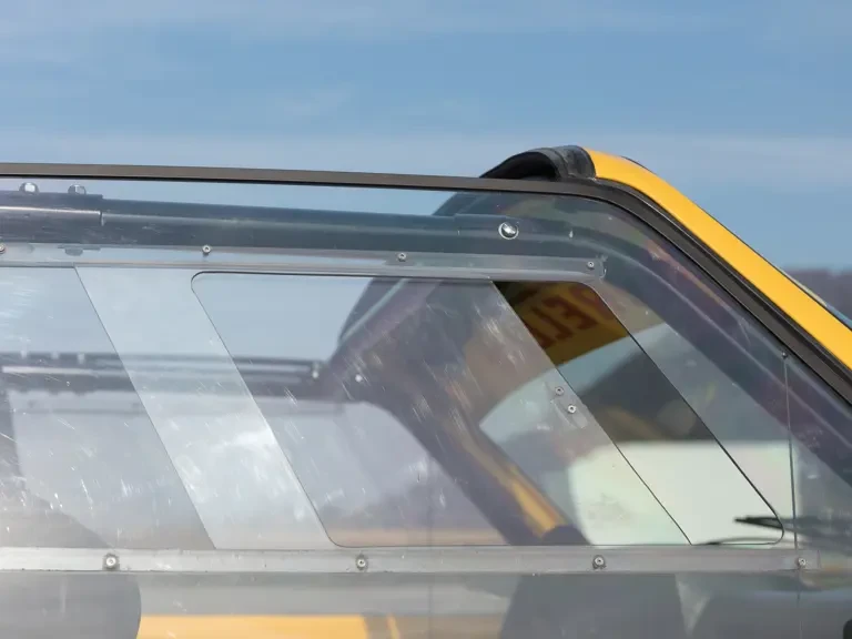 1972 Porsche 914/6 - Image 22 of 31
