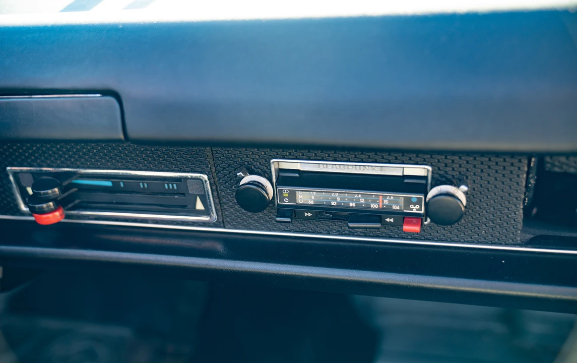 1972 Porsche 914/6 - Image 27 of 31