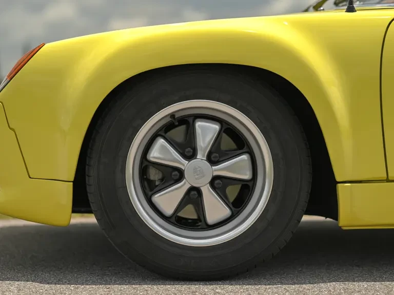 1972 Porsche Sports Prototypes (1960-1979) - Image 26 of 31
