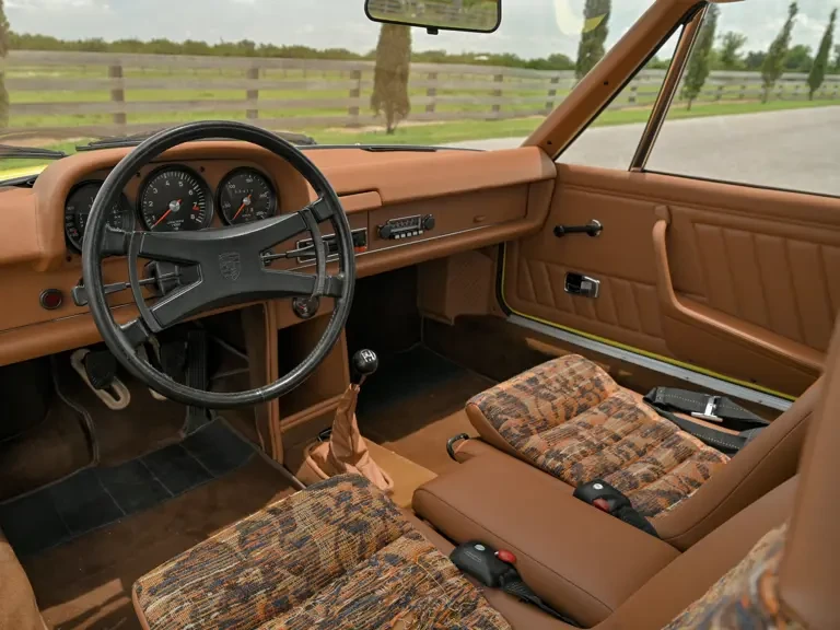 1972 Porsche Sports Prototypes (1960-1979) - Image 5 of 31