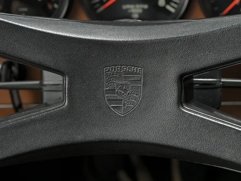 1972 Porsche Sports Prototypes (1960-1979) - Image 18 of 31