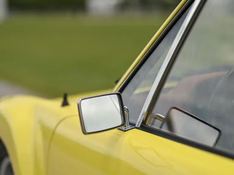 1972 Porsche Sports Prototypes (1960-1979) - Image 29 of 31