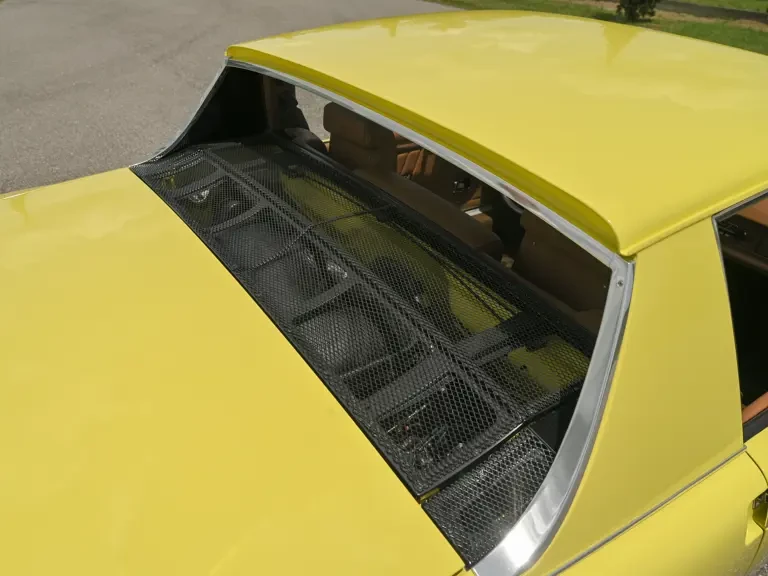 1972 Porsche Sports Prototypes (1960-1979) - Image 31 of 31