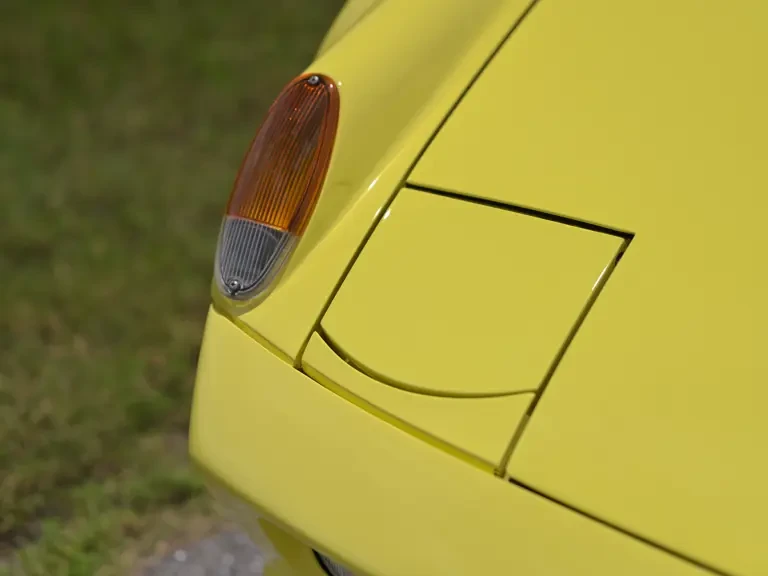 1972 Porsche Sports Prototypes (1960-1979) - Image 28 of 31