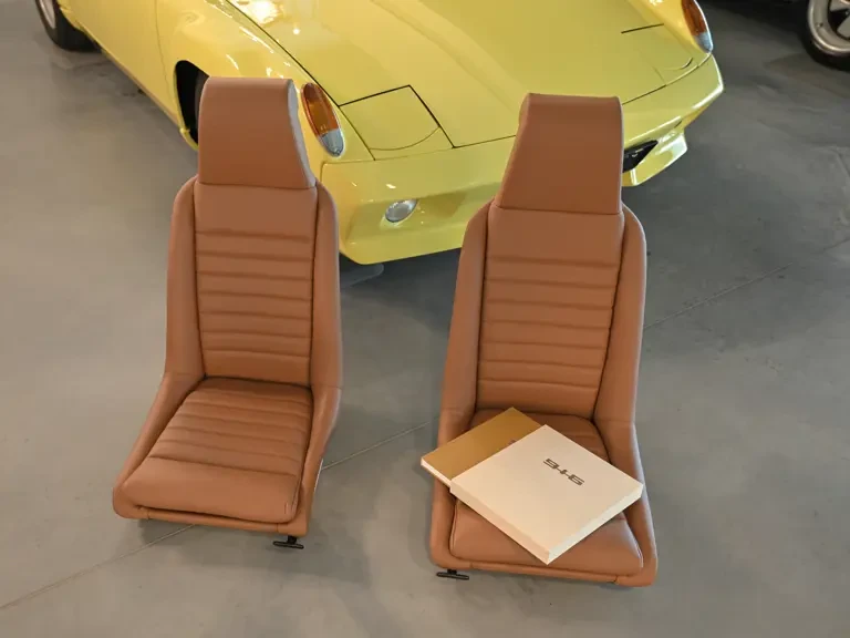 1972 Porsche Sports Prototypes (1960-1979) - Image 24 of 31