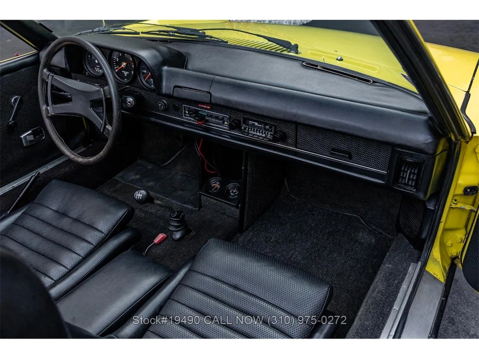 1972 Porsche Sports Prototypes (1960-1979) - Image 24 of 31