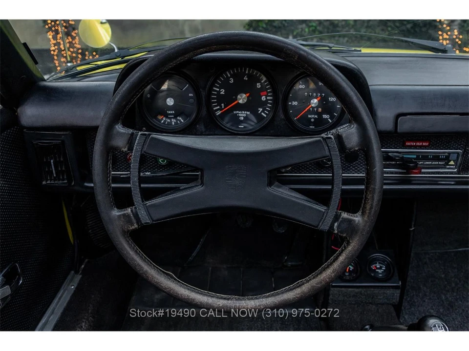 1972 Porsche Sports Prototypes (1960-1979) - Image 22 of 31