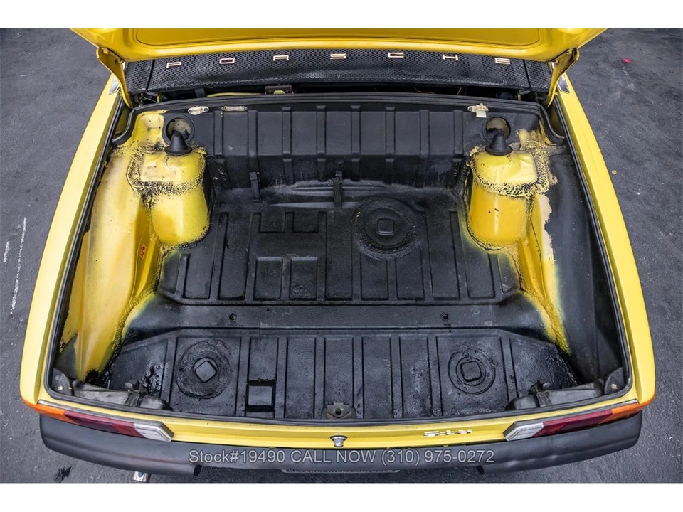 1972 Porsche Sports Prototypes (1960-1979) - Image 28 of 31