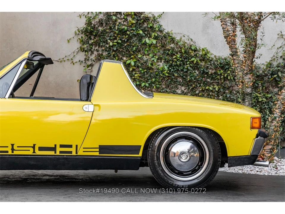 1972 Porsche Sports Prototypes (1960-1979) - Image 18 of 31