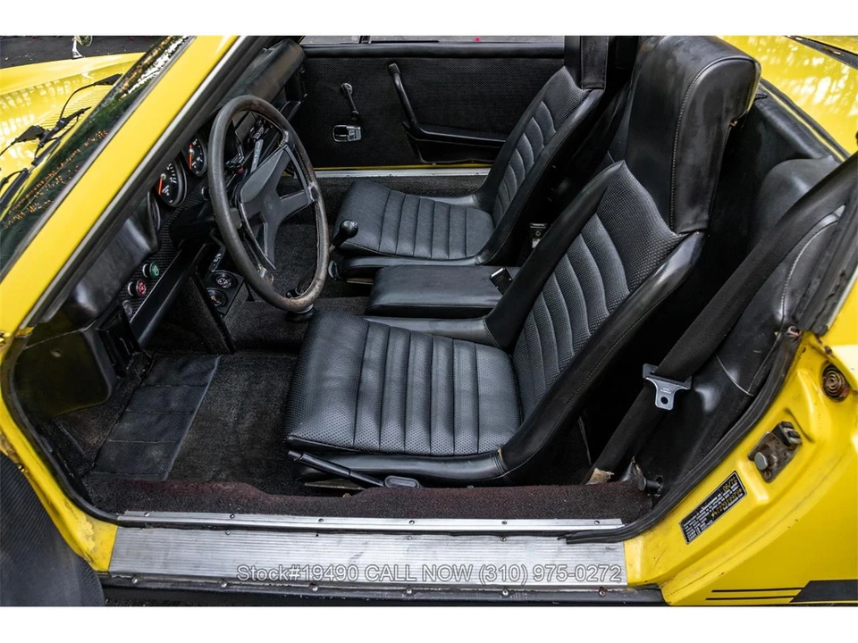 1972 Porsche Sports Prototypes (1960-1979) - Image 20 of 31