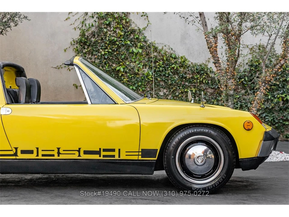 1972 Porsche Sports Prototypes (1960-1979) - Image 15 of 31