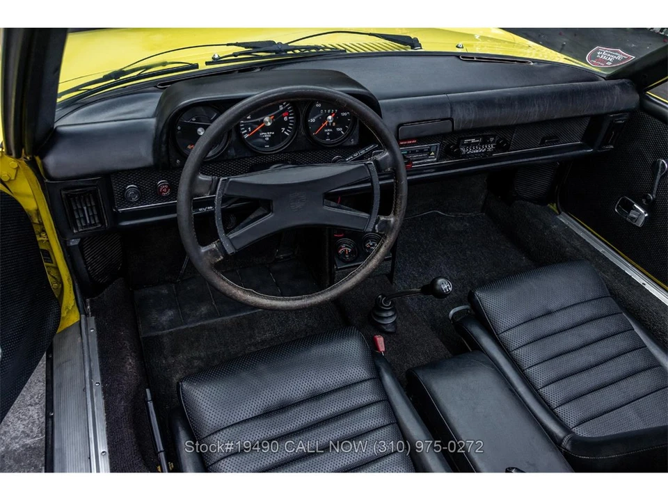 1972 Porsche Sports Prototypes (1960-1979) - Image 21 of 31