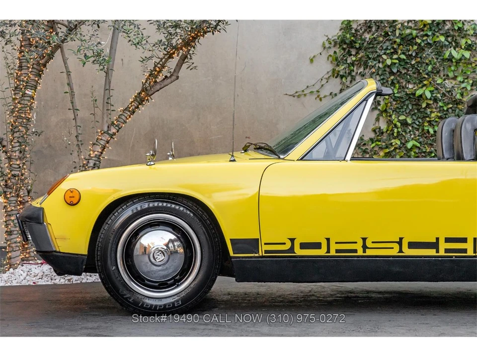 1972 Porsche Sports Prototypes (1960-1979) - Image 17 of 31