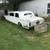 1972 Rolls-Royce Silver Shadow I - Image 12 of 16