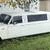 1972 Rolls-Royce Silver Shadow I - Image 10 of 16