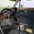 1972 Rolls-Royce Silver Shadow I - Image 13 of 16