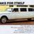 1972 Rolls-Royce Silver Shadow I - Image 16 of 16