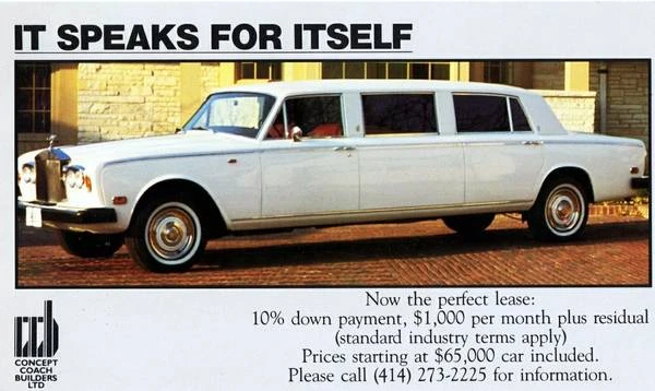 1972 Rolls-Royce Silver Shadow I - Image 8 of 16