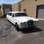 1972 Rolls-Royce Silver Shadow I - Image 9 of 16