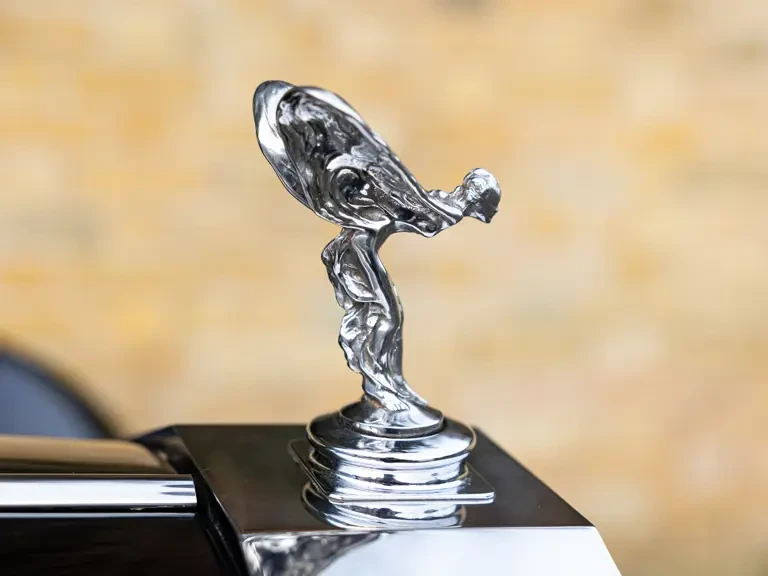 1972 Rolls-Royce Phantom VI - Image 7 of 31