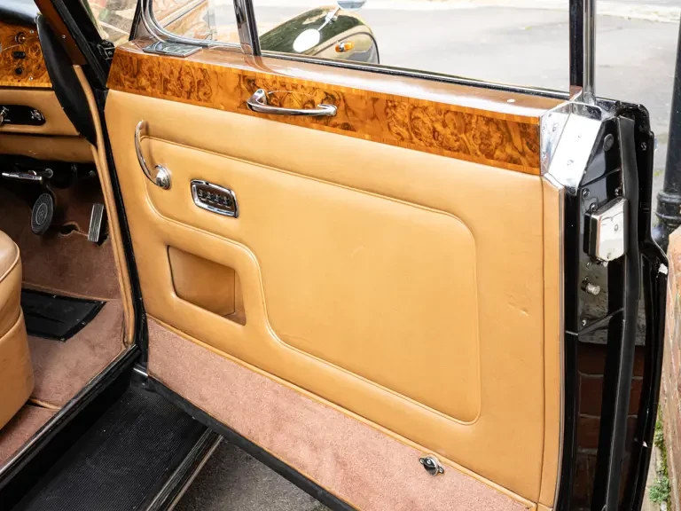 1972 Rolls-Royce Phantom VI - Image 28 of 31