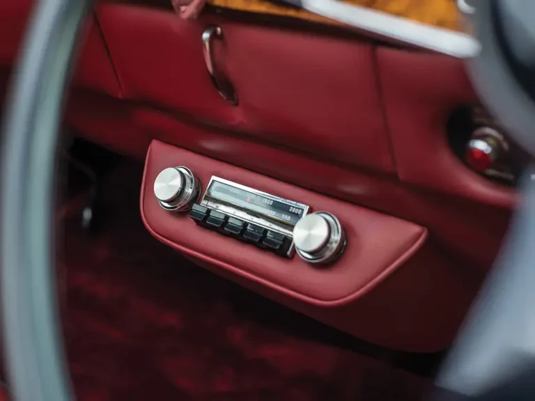 1972 Rolls-Royce Phantom VI - Image 24 of 31