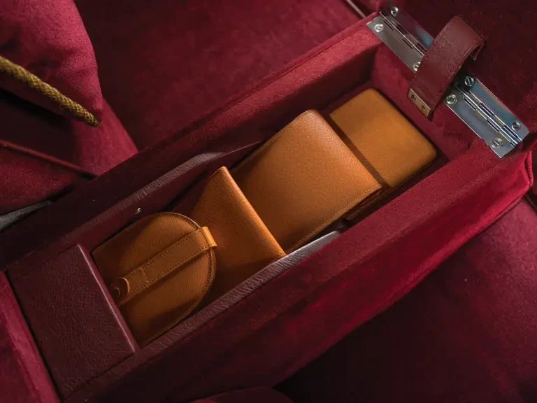 1972 Rolls-Royce Phantom VI - Image 30 of 31