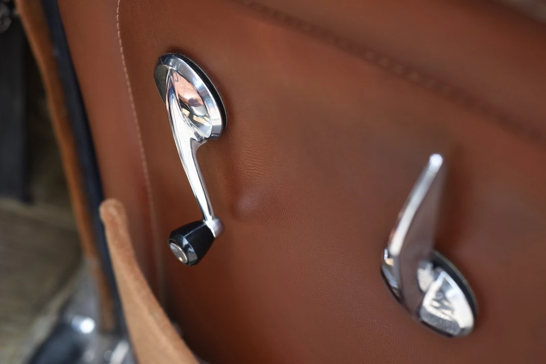 1972 Rover - Image 28 of 30