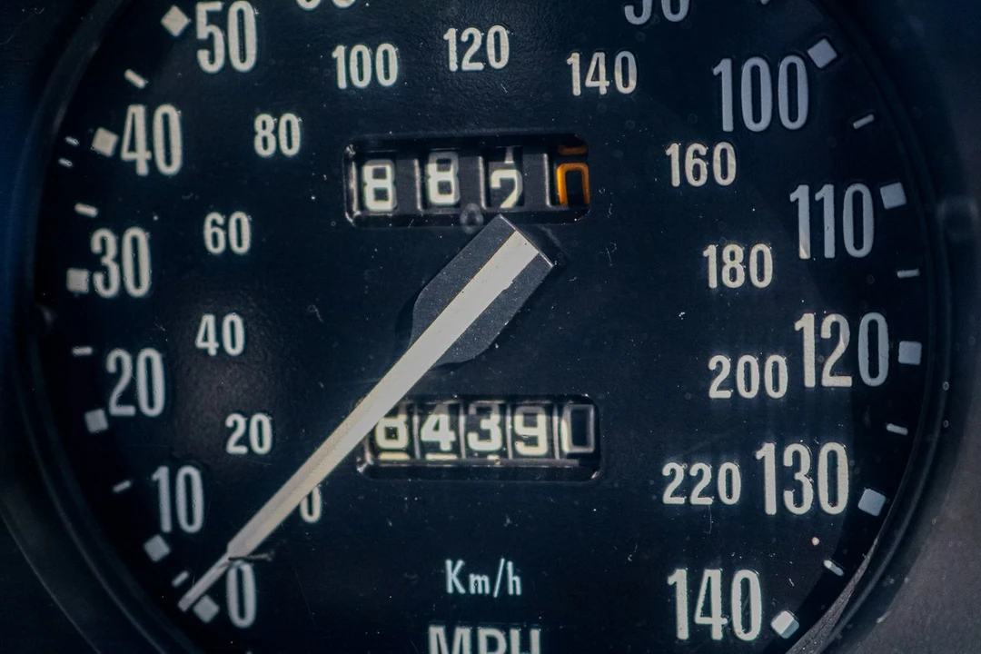 1972 Rover - Image 15 of 30