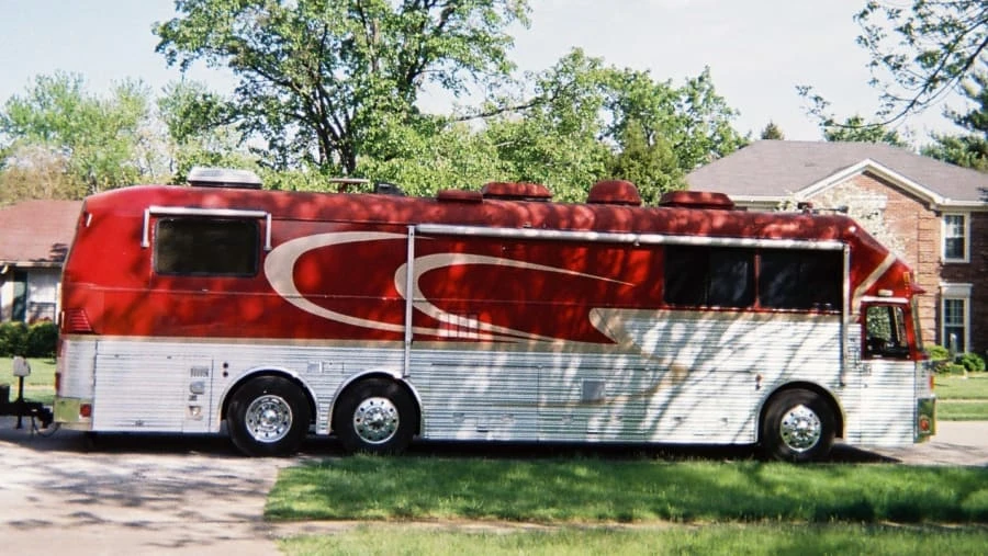1972 Eagle - Image 2 of 5