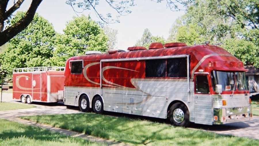 1972 Eagle - Image 5 of 5