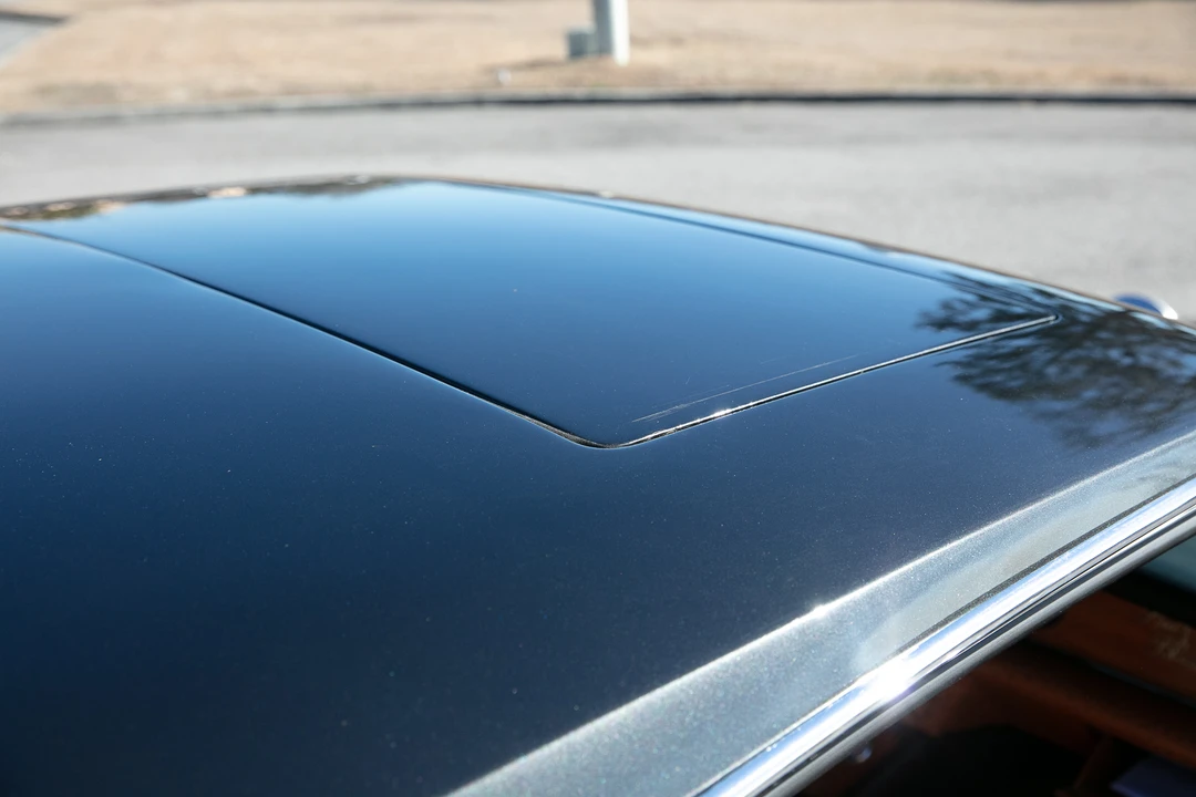 1972 Stutz Blackhawk - Image 29 of 31