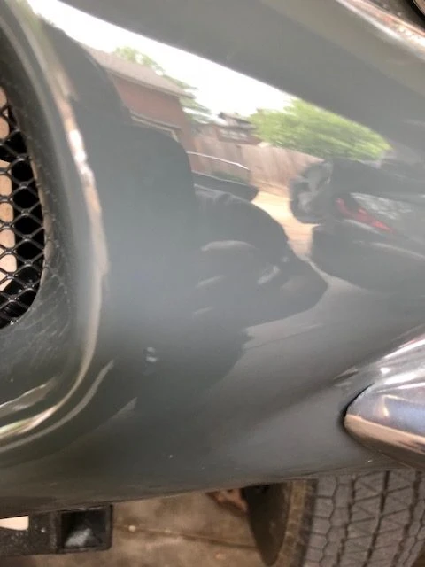 1972 TVR 2500M - Image 24 of 31