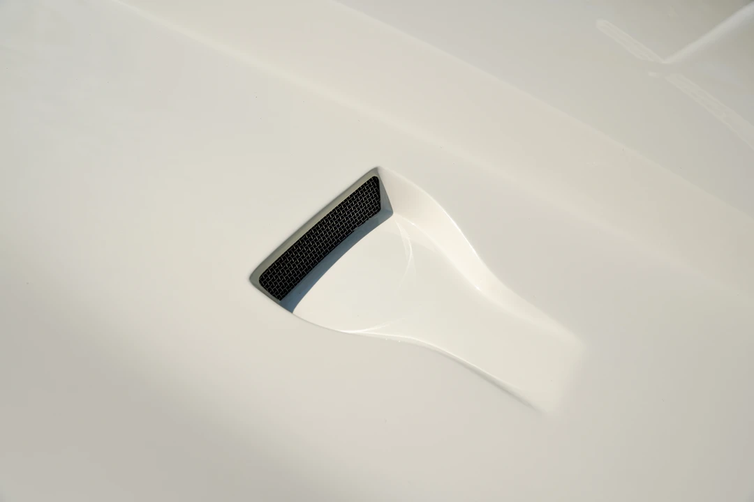 1972 TVR 2500M - Image 25 of 31