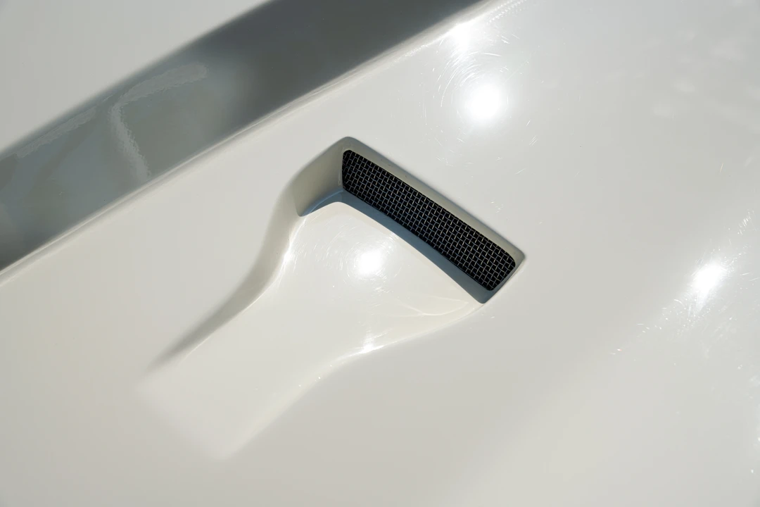 1972 TVR 2500M - Image 26 of 31