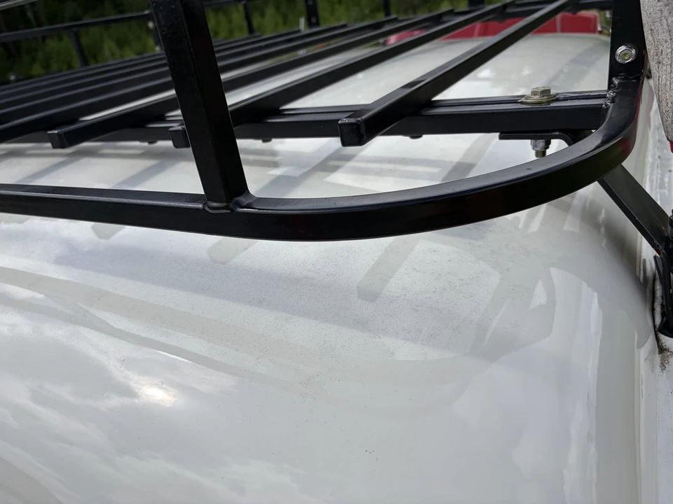 1972 Toyota J40 Land Cruiser - Image 28 of 31